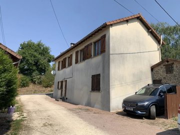 4fdeaf4a08b96a783643c99f3e9f0f22e28594f54b192