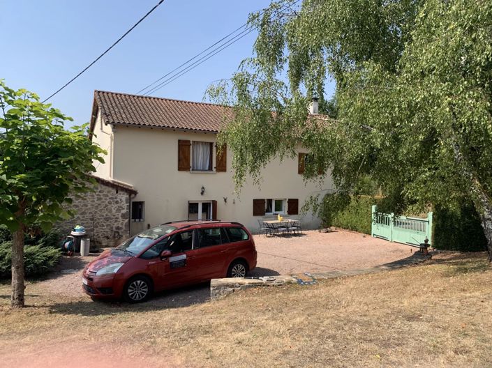 Image No.15-3 Bed Village House for sale