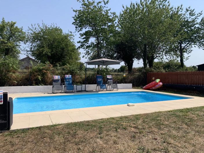 Image No.6-3 Bed Village House for sale