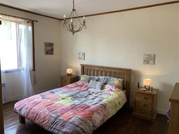 2f55354d1cc737931b9259a4159f349989cc200d04192