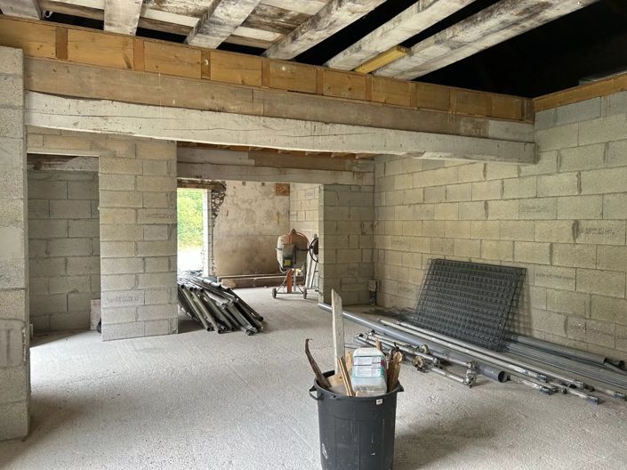 Image No.10-Barn for sale