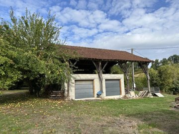 da1edfb5b68483420adc4c33891ea8a3929c5bb233192