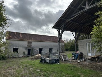 6c140192c8cf4402411c5ce42fd5213222091697ab192