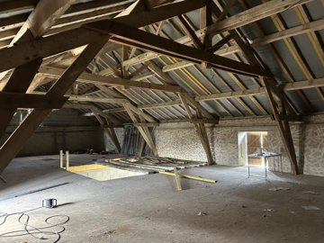 8ff34235241a544052d2d653bc8c2536acdd2178f7192