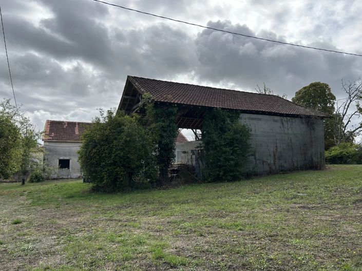 Image No.6-Barn for sale
