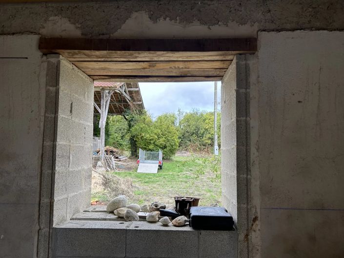 Image No.9-Barn for sale