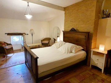 0f7716c19d3d3190795b6f21a132072bf367d4a147409