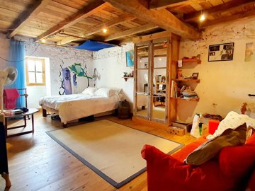 27b597d6dccbdb9e6c90cbcc780784feba39b0d6b9409