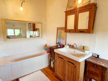 de11bc0b9d60ad49aea1803d5cfe709c36aca52d8c409