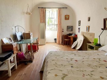 6a5ca8c07f0b84e4482fac22bc1aff8403b485c59a409