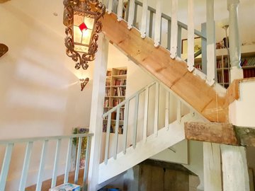 40c63f25c0ea2f28184fdf7f589994d358fb68d6d2409