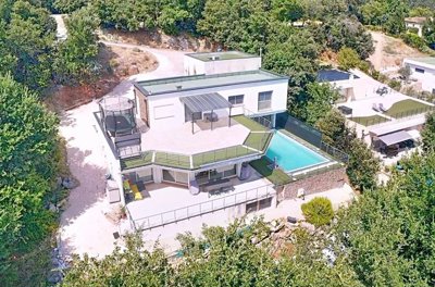 2e41b67ca9d0bcce5a5c3c2ad41a97cecdeb96be19163