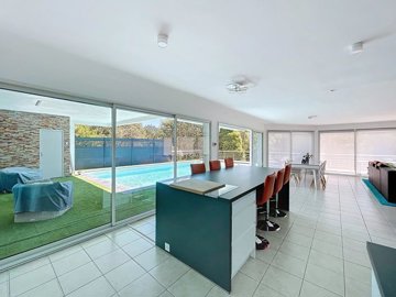 1e60dc23a62f13095677df4011e111baf6a31b2529192