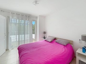 683b7ae4f75bd46bc988ba021c9968520e8e6a5657192