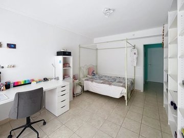 b90cfa686a99f26600d424f9f3cc0110ee13f7aab3192