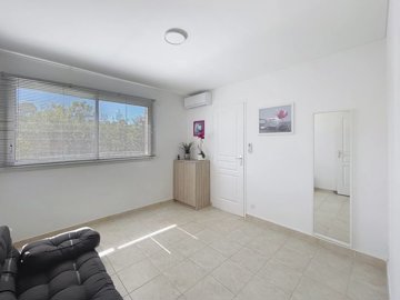 8d750cdf5ea3440653c59a229b77adc38da8a11a01192