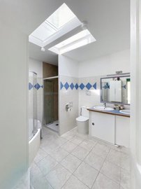 8ef79fe1652a64d4cacf913fe5ff941ef3a3de552a192