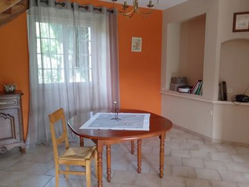 e108be665a617d2ec0172c734ceaaaf49b4d398fcd192