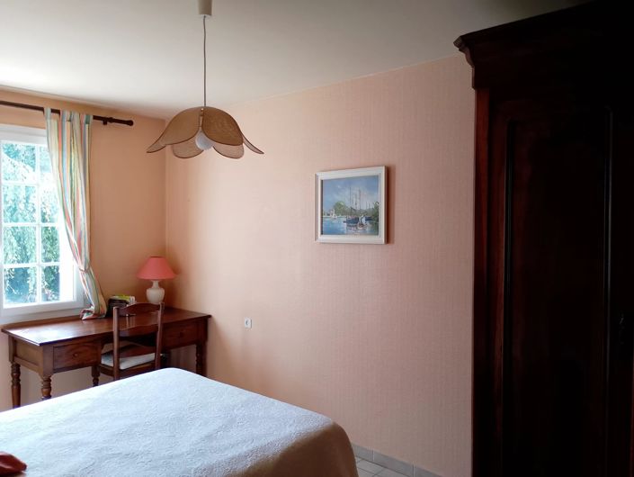 Image No.14-5 Bed House for sale