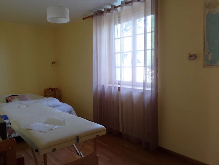 Image No.15-5 Bed House for sale