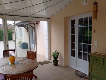 89a82ce4e2fca8c72da8f5ed946ff0561a9555ace2192