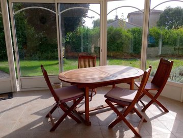 94bc405217889ea2f53eea177bb29c6106b76f354c192