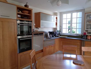 a6e6c0c99017d786fe79c762d839dd283c82d64766192