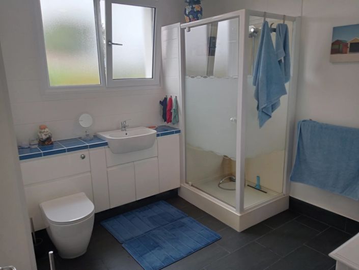 Image No.11-3 Bed Village House for sale