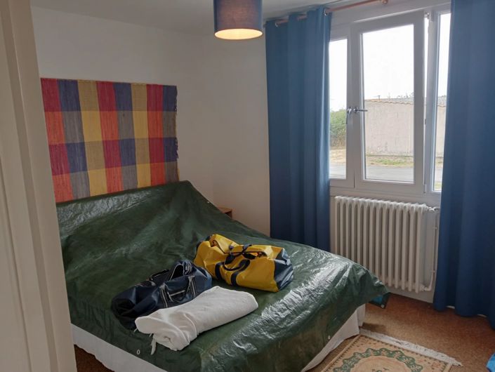 Image No.12-3 Bed Village House for sale