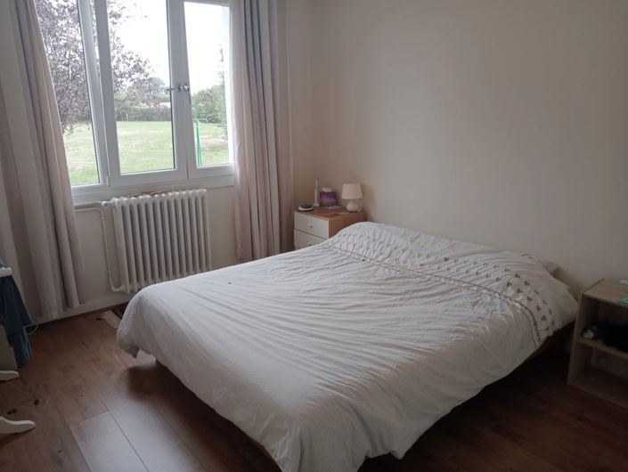 Image No.13-3 Bed Village House for sale