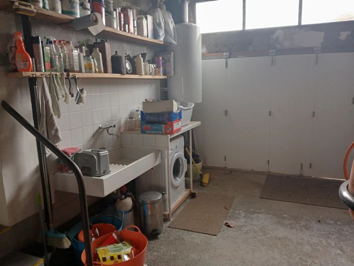 Image No.14-3 Bed Village House for sale