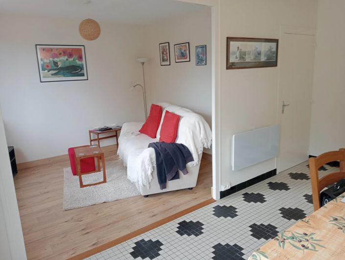 Image No.5-3 Bed Village House for sale