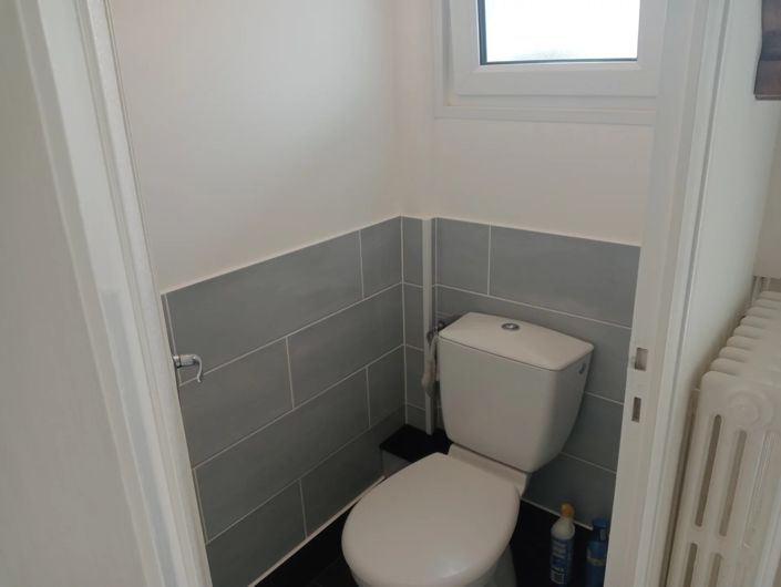 Image No.7-3 Bed Village House for sale