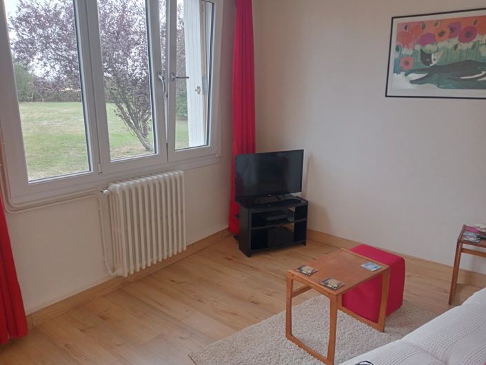 Image No.8-3 Bed Village House for sale