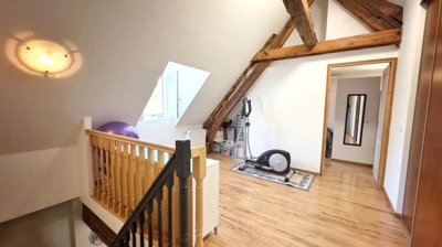 647e016813accfebe453221e4c2c34647911af5062192