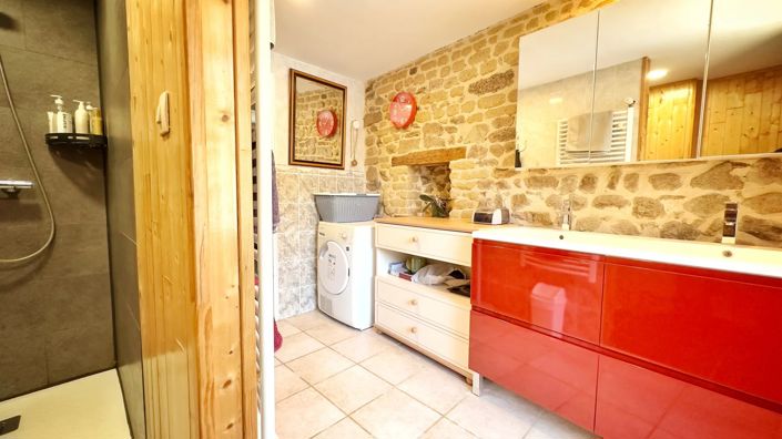 Image No.14-2 Bed House for sale