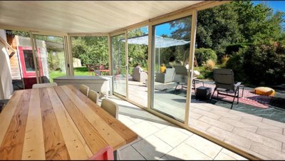 7ed3b8e2fa065fbeb500a55e3560cb3fd0eebff814192