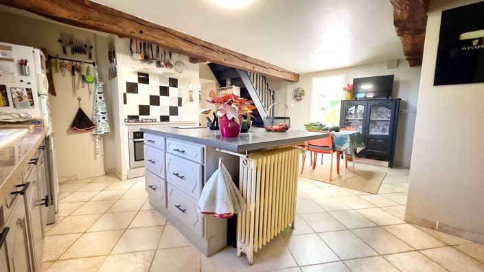 Image No.7-2 Bed House for sale