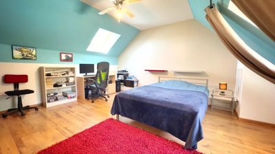 7902f69b36d60dc8bf9f689ef320ccbe1d4ed05a34192