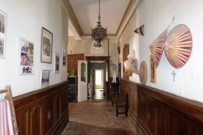 a73695e2be80077a8dc2f156e3125d8ab990ae9905409