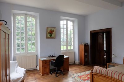 2d2e4637f3ff3b6be2793b923a7459ee0baa1718d2409