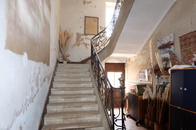 6a68f785cfb810eef84e35740277bd9a345c6dc3ee409