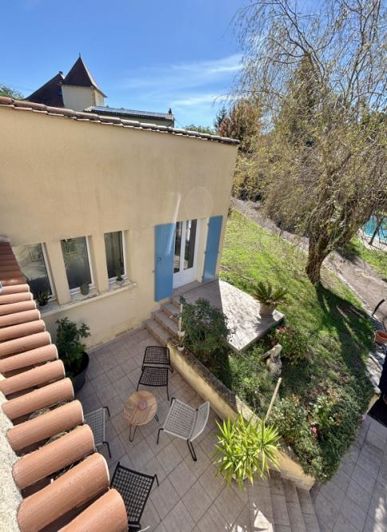 Image No.13-6 Bed House for sale