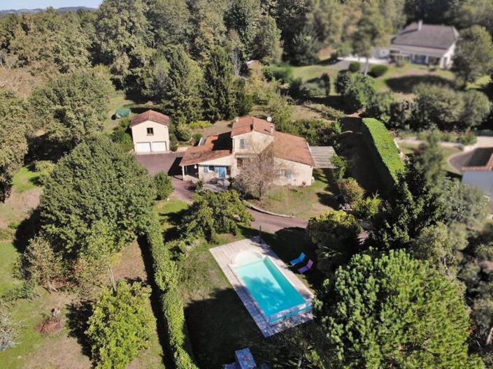 Image No.2-6 Bed House for sale