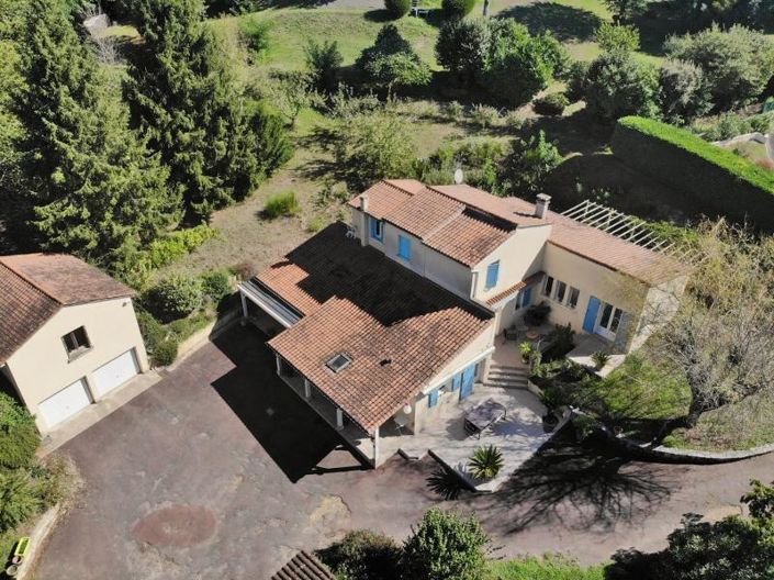 Image No.3-6 Bed House for sale