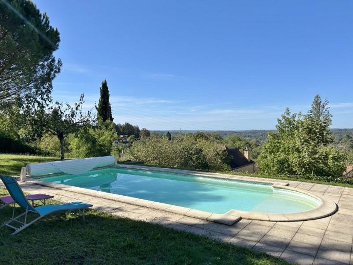 Image No.4-6 Bed House for sale