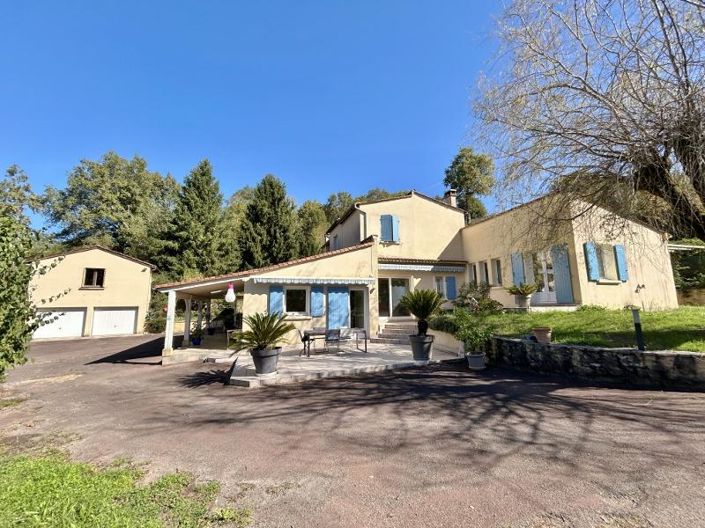 Image No.5-6 Bed House for sale