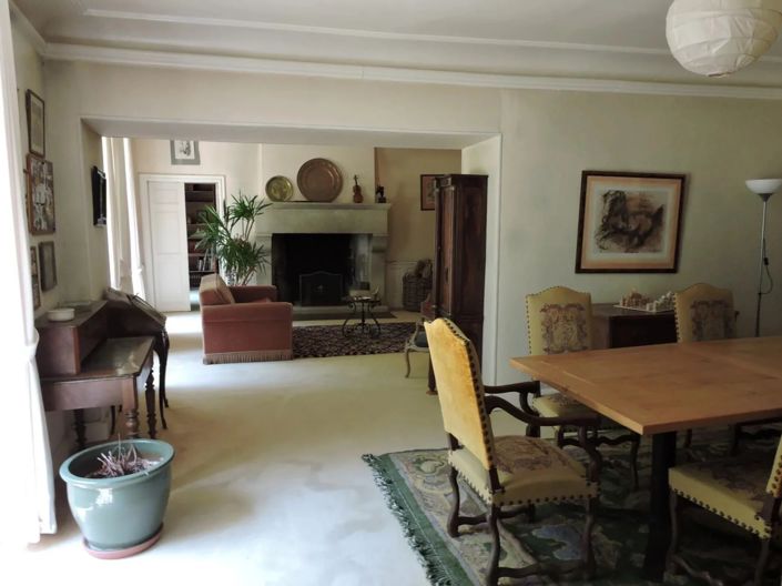 Image No.3-9 Bed House for sale