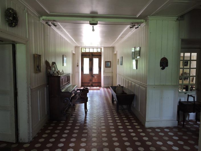 Image No.4-9 Bed House for sale