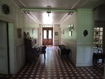 17dfca88fa5b289bd46b76656e965f0b991ec4bdfd192